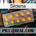 Sildena new11